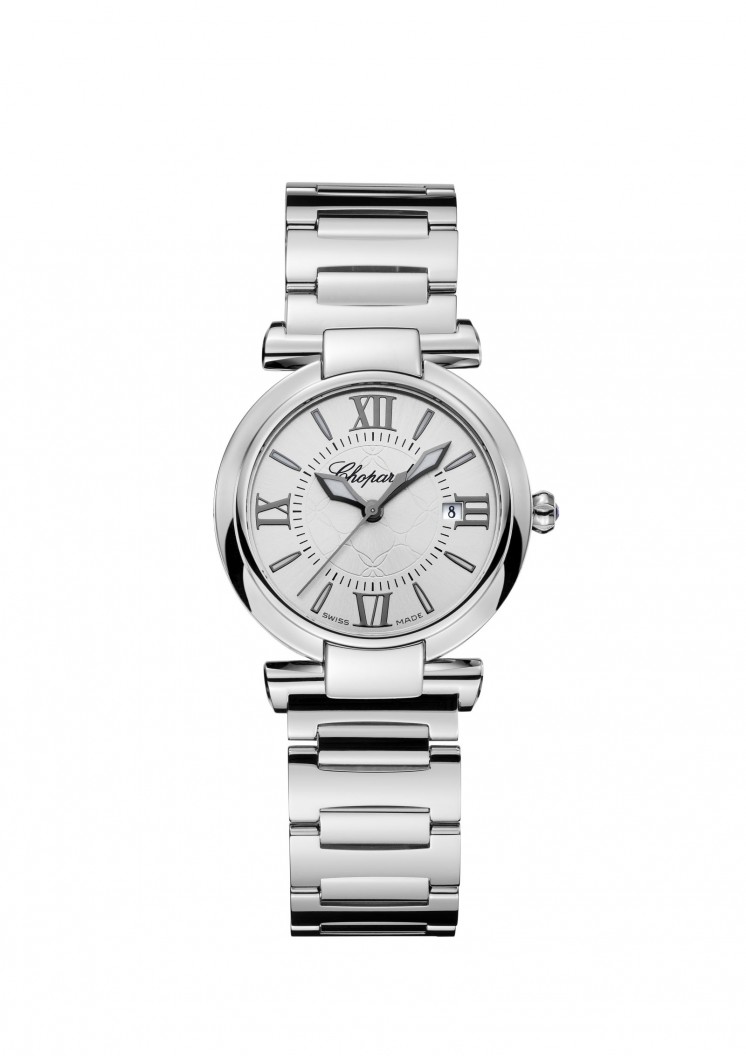 Replica Chopard IMPERIALE 28 MM 388541-3002 replica Watch